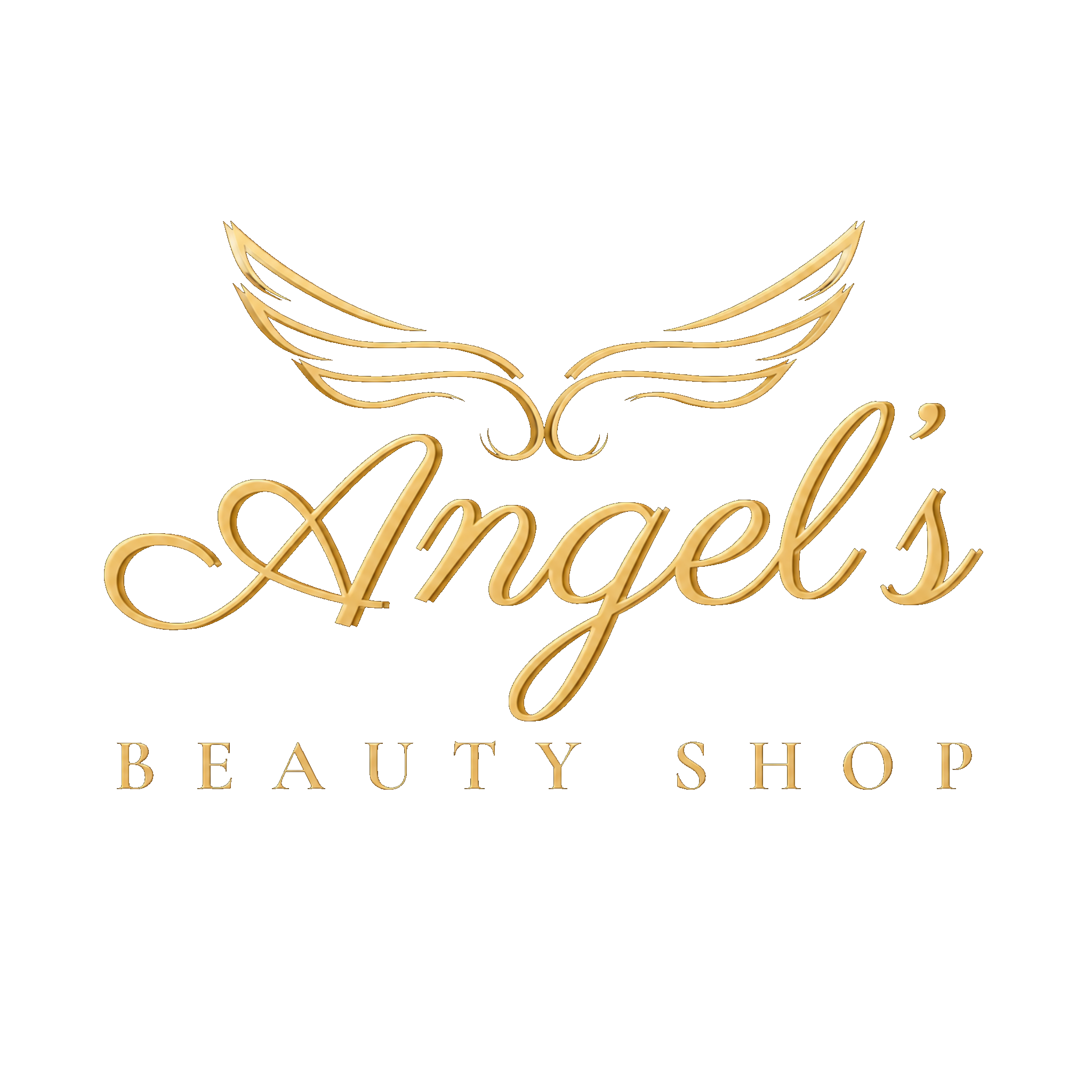 Angel's Beauty Shop